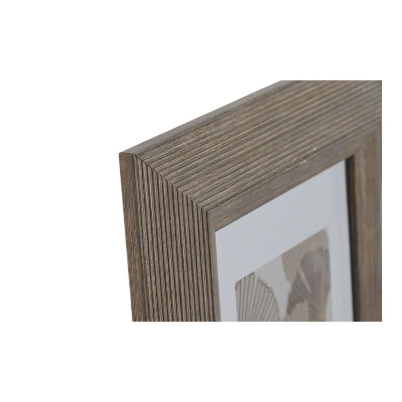 Portarretrato%2013X18%20Ps%20Cristal%2019X1%2C8X24%20Natural