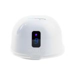 Extractor%20El%C3%A9ctrico%20De%20Leche%20Premium%20Baby%20Manos%20Libres