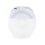 Extractor%20El%C3%A9ctrico%20De%20Leche%20Premium%20Baby%20Manos%20Libres