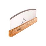 Cortador%20Pizza%20Wayu