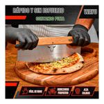 Cortador%20Pizza%20Wayu