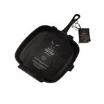 Sarten%20Cuadrado%20Wayu%20Iron%20Cast