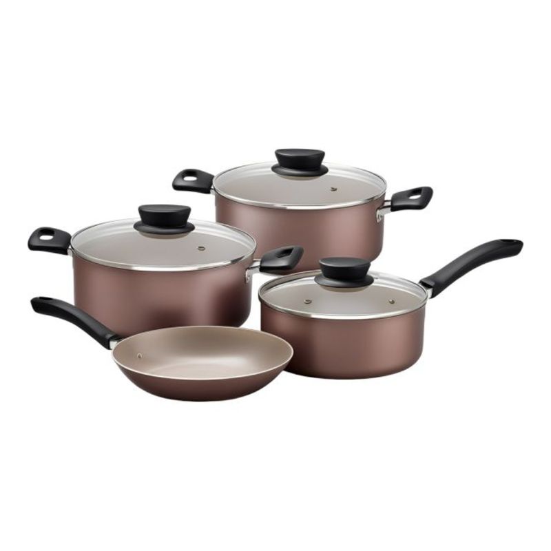 Juego%20Ollas%204Pzas%20Mocaccino%20Linz%20Tram