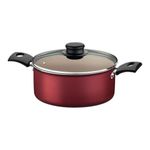 Juego%20De%20Ollas%20Bor5Pzas%20Turim%20Tram