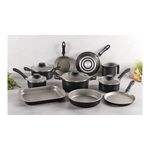 Juego%20Ollas%204Pza%20Turim%20Negro%20Tram