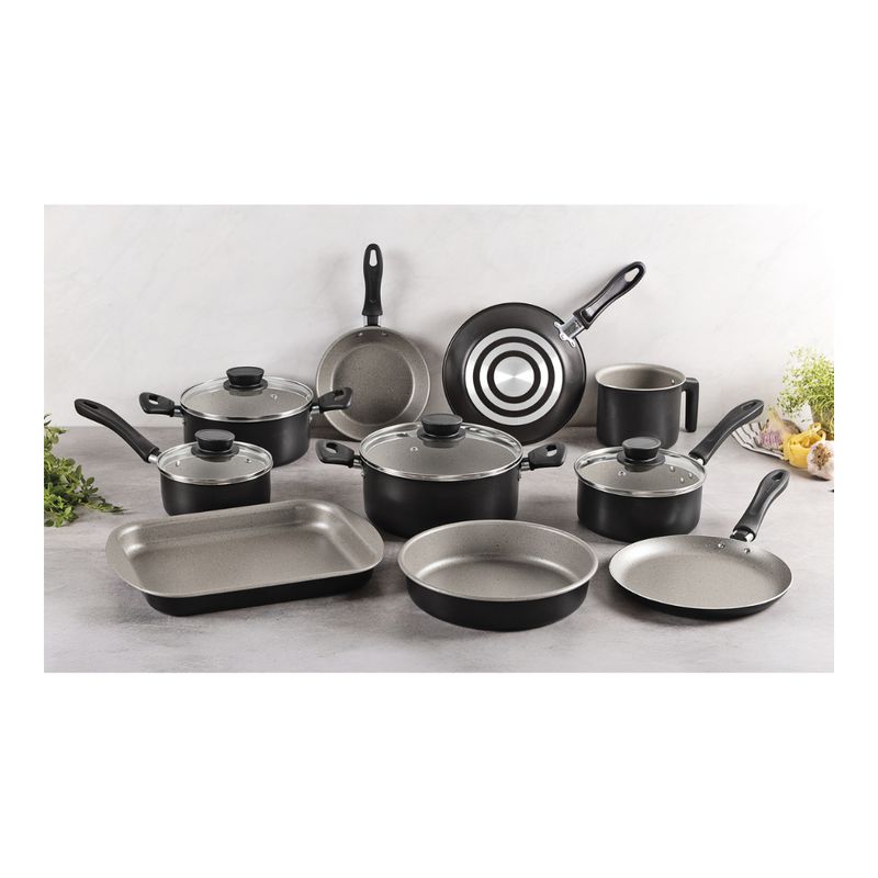 Juego%20Ollas%204Pza%20Turim%20Negro%20Tram