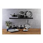 Juego%20Ollas%204Pza%20Turim%20Negro%20Tram