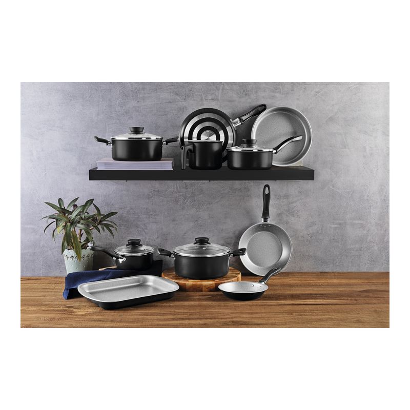 Juego%20Ollas%204Pza%20Turim%20Negro%20Tram