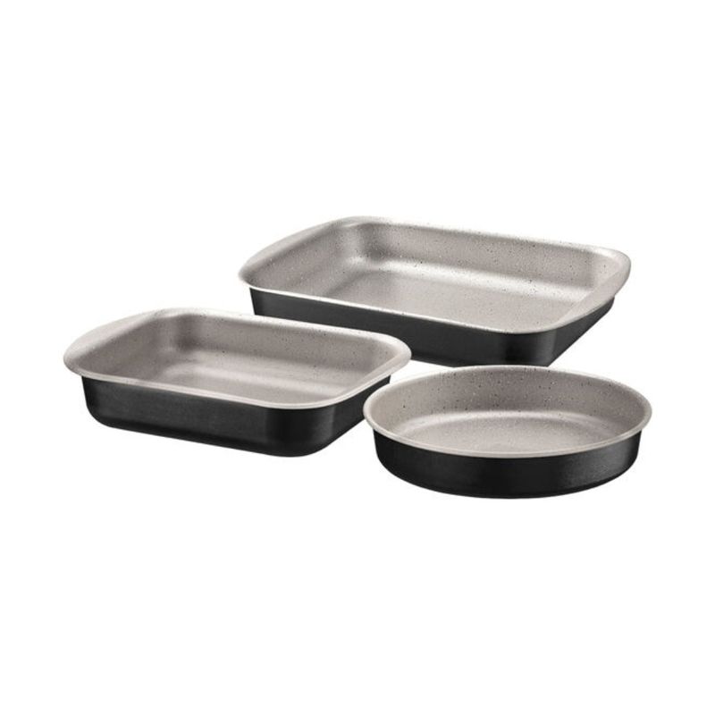 Juego%20Moldes%203Pzas%20Brasil%20Negro%20Tram