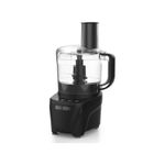 Procesador%20Black%20Decker%20Fp43420BdCl%20800%20Watts