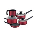 Juego%20Ollas%205Pzas%20Rojo%20Loreto%20Tram