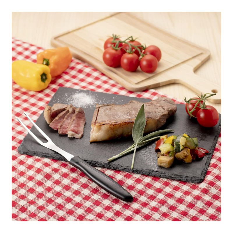 Juego%20Trinchante%202Pza%20Churrasco%20Tram