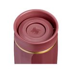 Botella%20Mug%20Surround%20473%20Ml%20Rojo