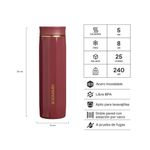 Botella%20Mug%20Surround%20473%20Ml%20Rojo