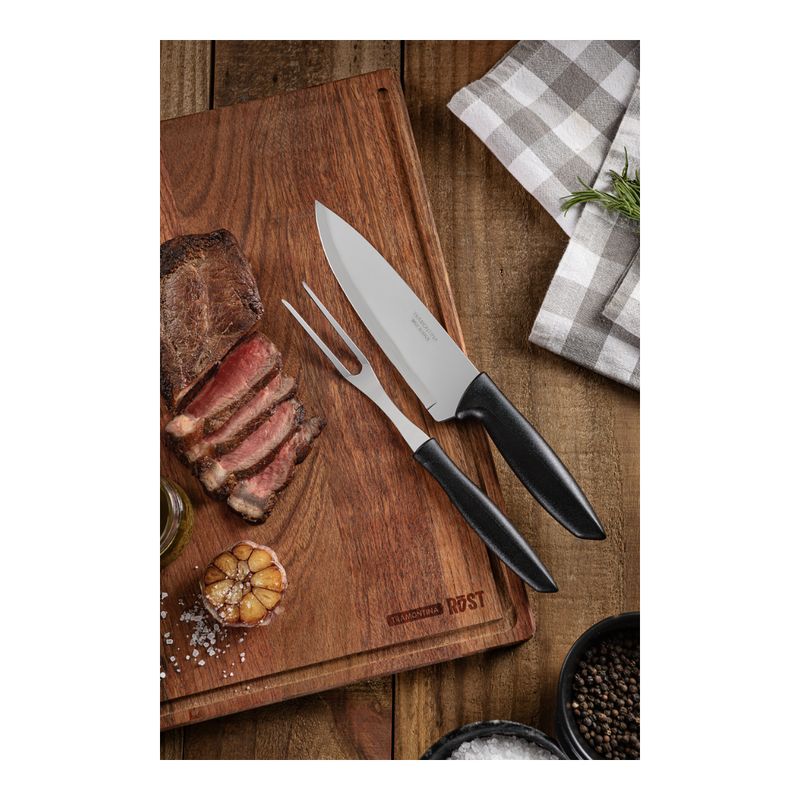 Juego%20Trinchante%202Pza%20Churrasco%20Tram