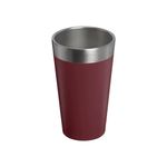 Vaso%20Adventure%20473%20Ml%20Creanberry