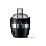 Extractor%20De%20Jugos%20Philips%20Hr1832%2F00%20Viva%20Collection%20500W