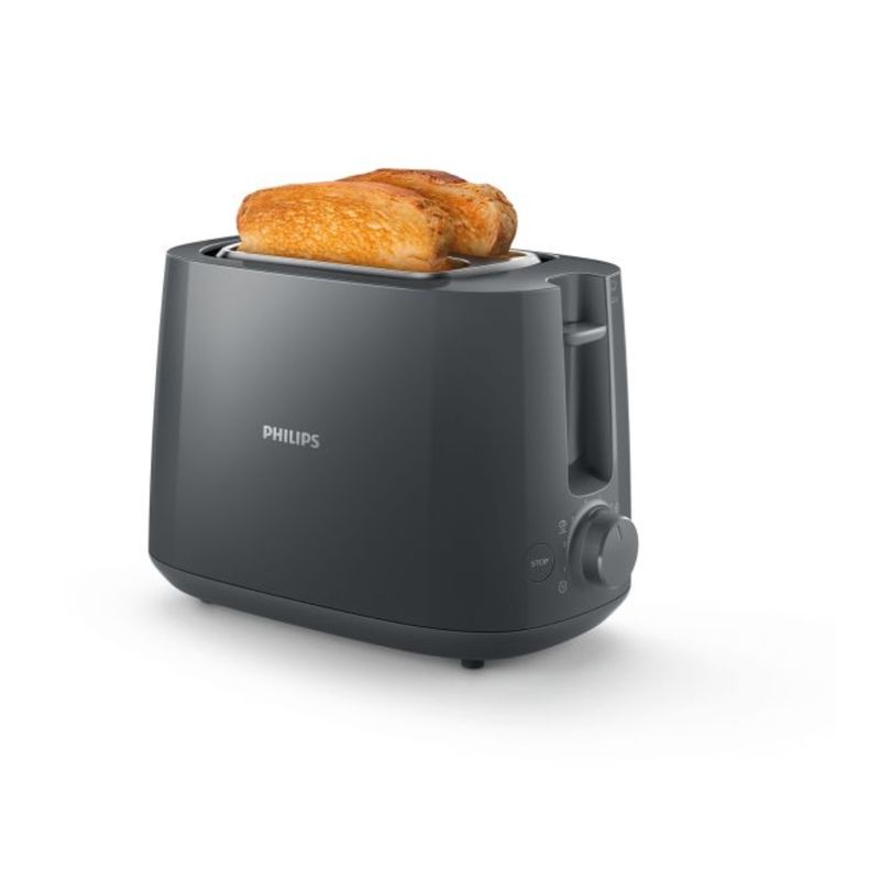 Tostadora%20Philips%20Daily%20Collection%20Hd2581%2F00