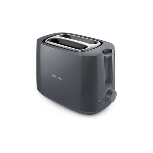 Tostadora Philips Daily Collection Hd2581/00