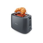 Tostadora%20Philips%20Daily%20Collection%20Hd2581%2F00