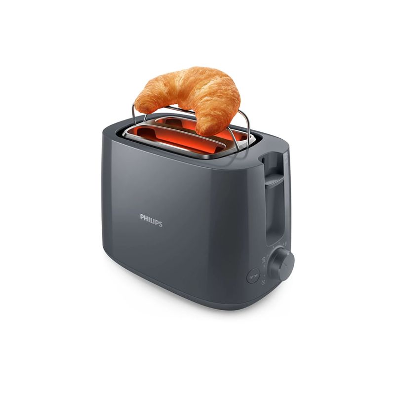 Tostadora%20Philips%20Daily%20Collection%20Hd2581%2F00