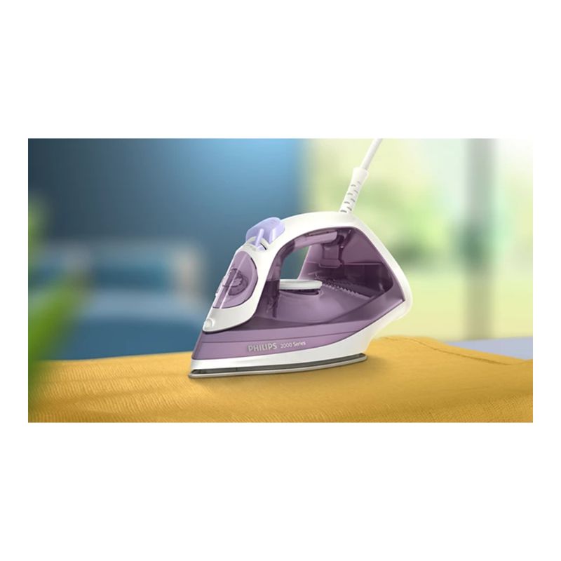 Plancha%20A%20Vapor%20Philips%20Dst2020%2F30%20Serie%202000