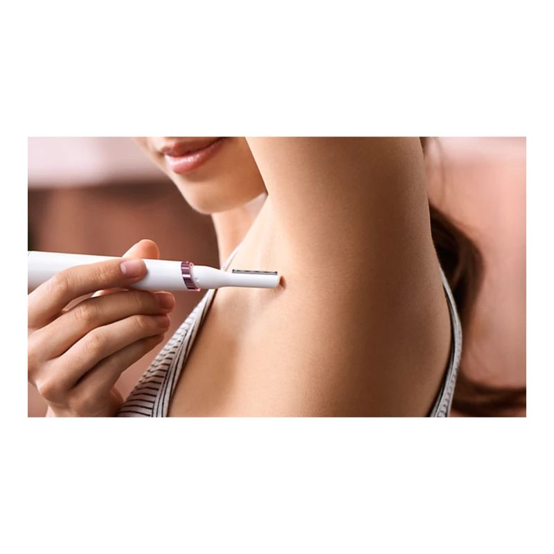 Recortador%20El%C3%A9ctrico%20Para%20Cuerpo%20Y%20Rostro