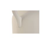 Jarron%20Gres%2030X30X40%20Asa%20Artesanal%20Beige