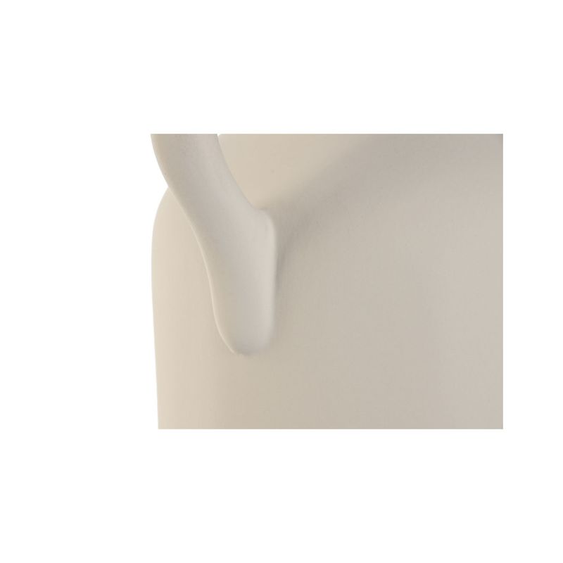 Jarron%20Gres%2030X30X40%20Asa%20Artesanal%20Beige