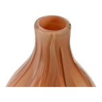 Jarron%20Cristal%2017%2C5X17%2C5X44%20Melocoton