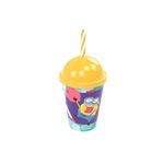 Vaso%20Shake%20Minions%20280Ml