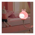 Luz%20Con%20Control%20De%20Voz