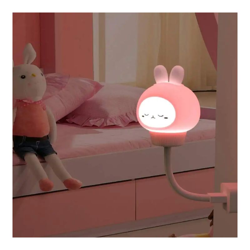 Luz%20Con%20Control%20De%20Voz