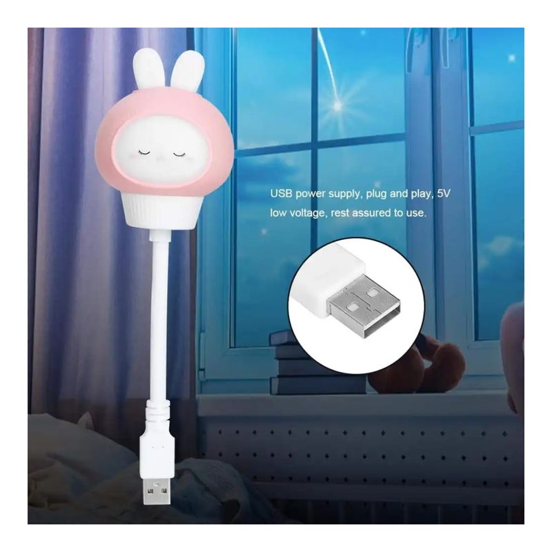 Luz%20Con%20Control%20De%20Voz