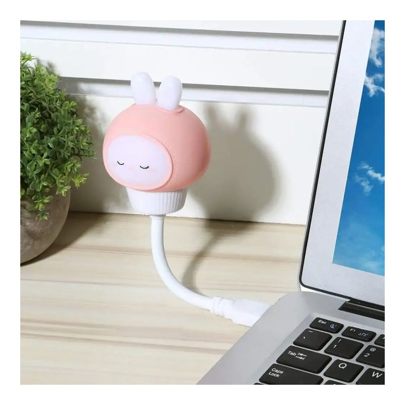 Luz%20Con%20Control%20De%20Voz