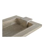 Bandeja%20Mango%2048X30%2C5X7%2C5%20Decape%20Blanco