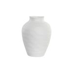 Jarron%20Gres%2021X21X30%20Organico%20Artesanal%20Crudo