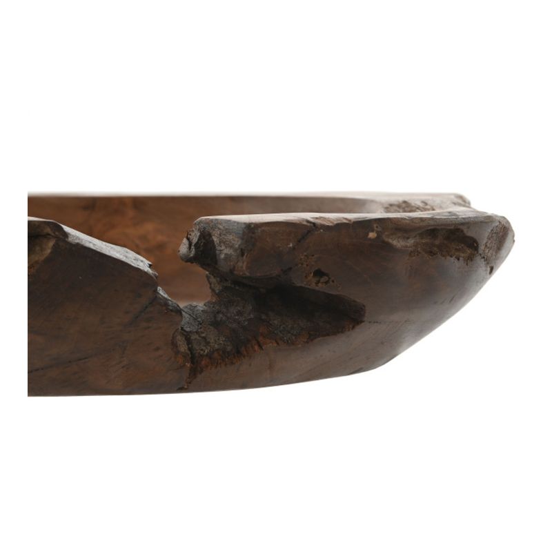 Centro%20Mesa%20Teca%2045X45X6%20Natural