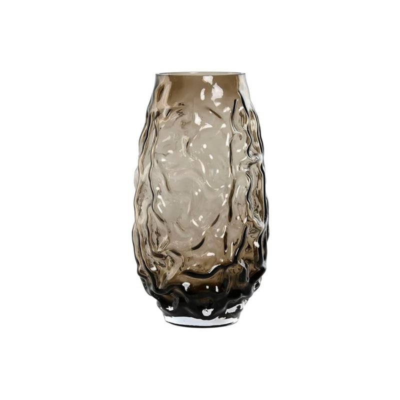 Jarron%20Cristal%2017X17X30%20Marron%20Oscuro