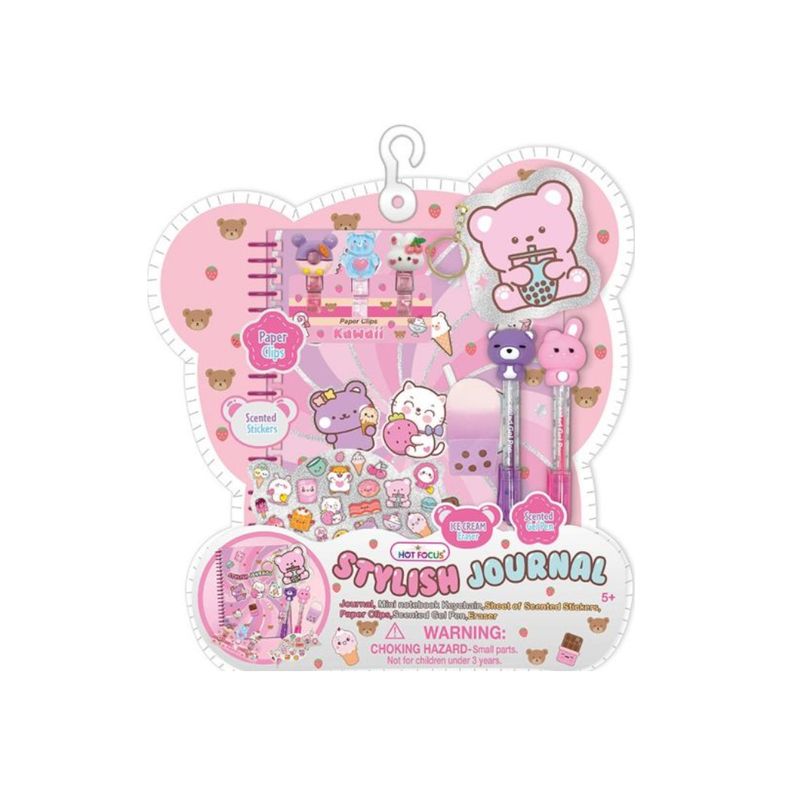 Libreta%20Con%20Estilo