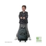 Mochila%20Rue%20Bomper%20Renglon%20%2F%200Ga