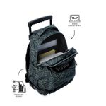 Mochila%20Rue%20Bomper%20Renglon%20%2F%200Ga