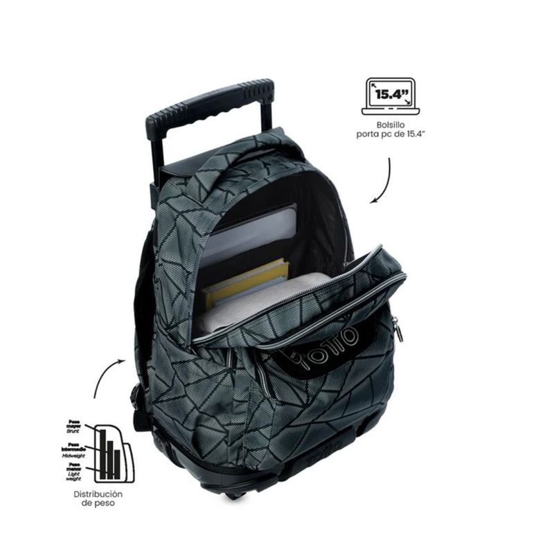 Mochila%20Rue%20Bomper%20Renglon%20%2F%200Ga