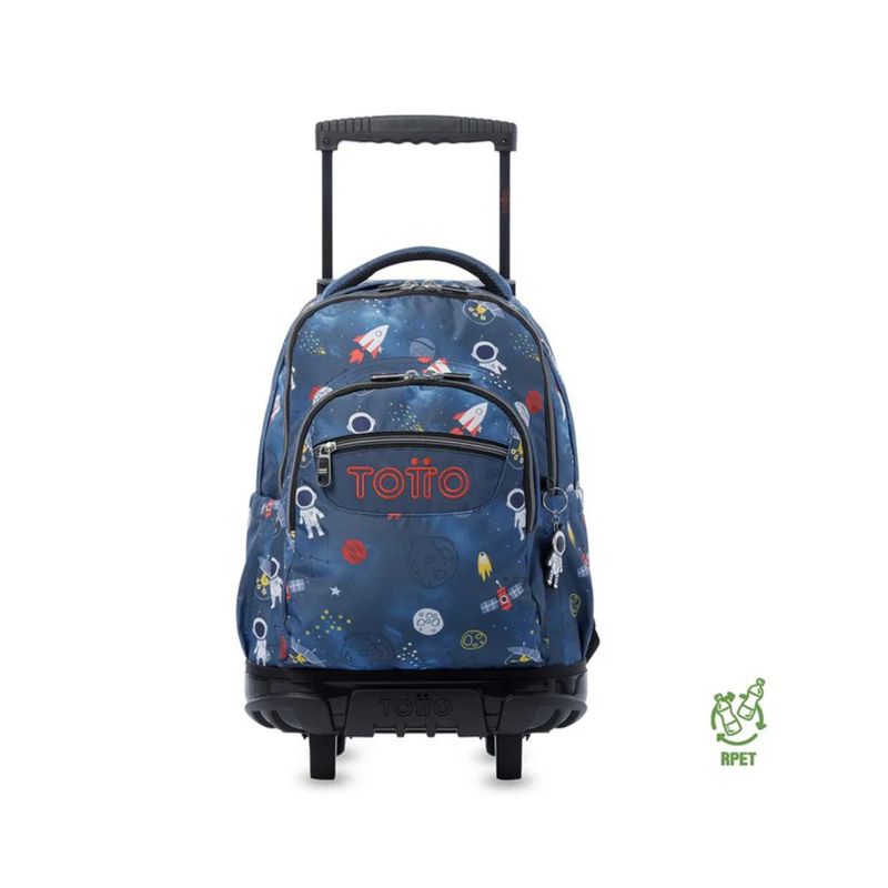 Mochila%20Rue%20Bomper%20Renglon%20%2F%204Lu