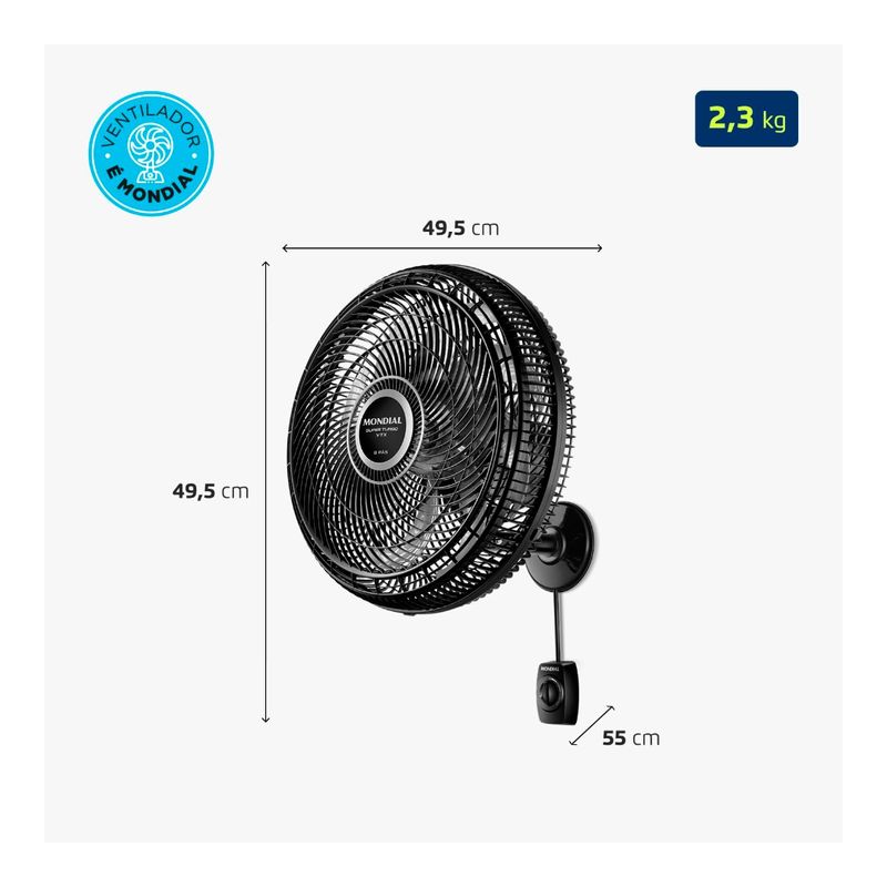 Ventilador%20Pared%2040Cm8%20Aletas%20Super%20Turbo%20Pared%2040