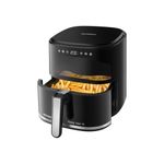 Air%20Fryer%20%20Family%20%205L%20Digital%20Visor