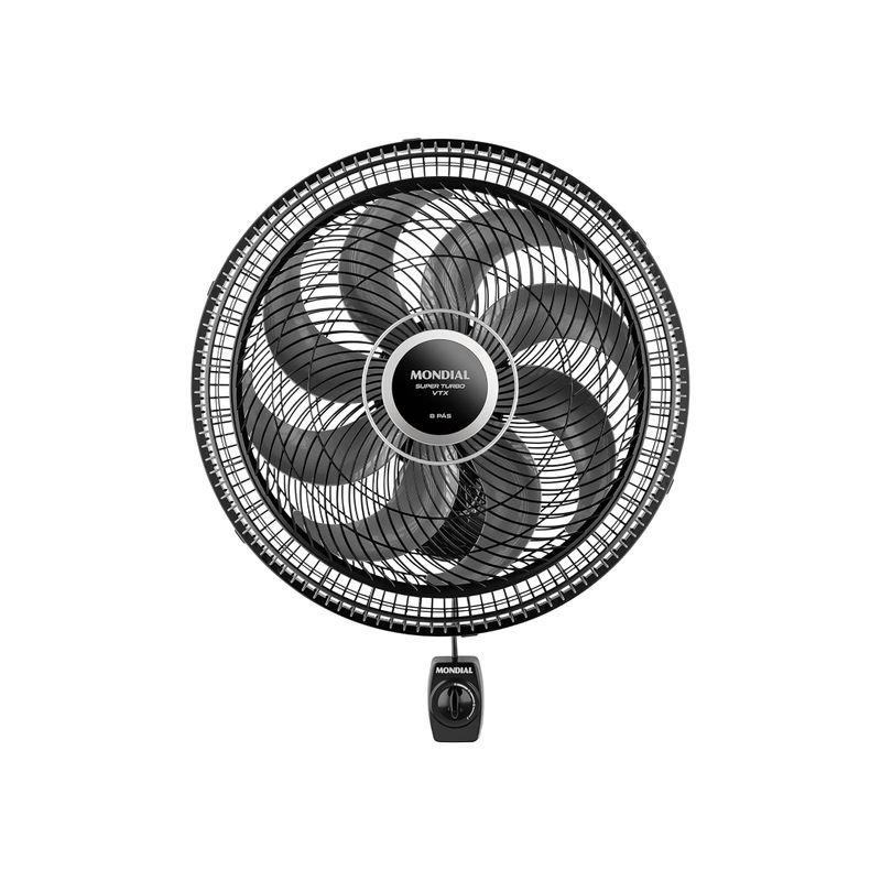 Ventilador%20Pared%2040Cm8%20Aletas%20Super%20Turbo%20Pared%2040