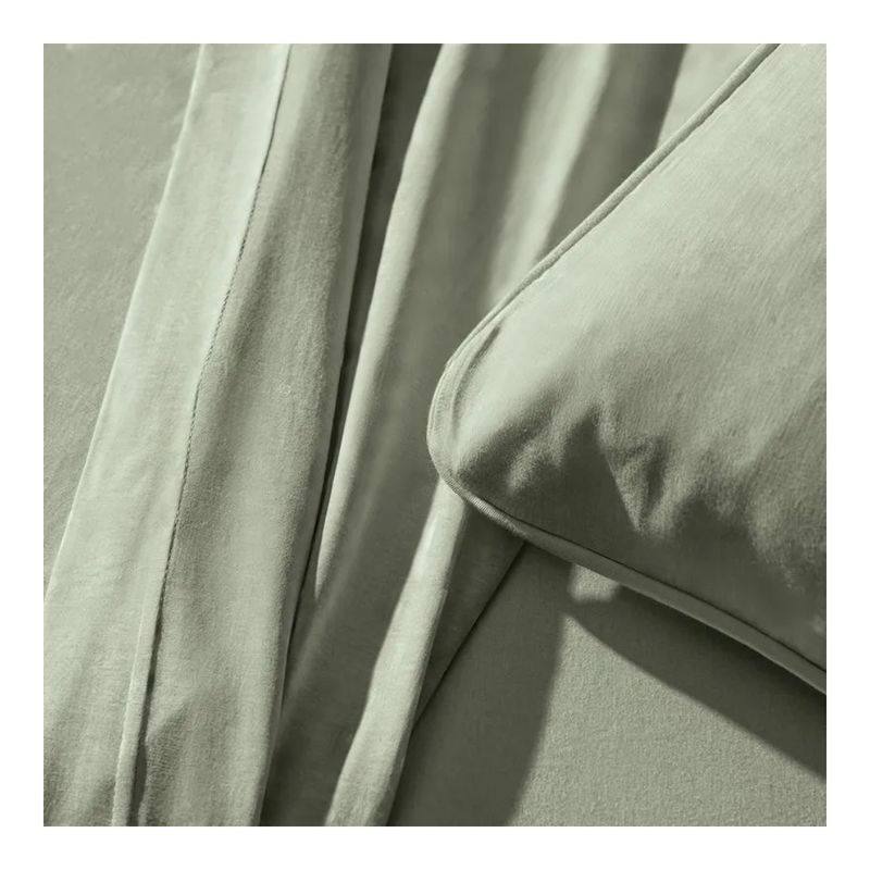 %20Juego%20De%20Sabana%20Simples%203Pc%20Malha%20100%25Alg%201%2C93Mx2%2C03Mx40Cm%20Verde%20Bond