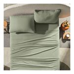 %20Juego%20De%20Sabana%20Simples%203Pc%20Malha%20100%25Alg%201%2C93Mx2%2C03Mx40Cm%20Verde%20Bond