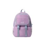 Mochila%20Cluw%20%2F%20Mz0M